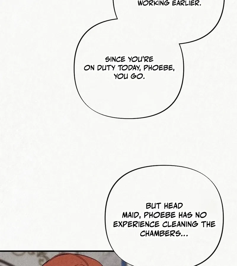 Chapter 6, page 62