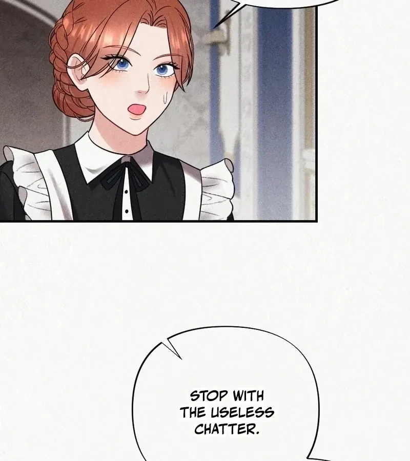 Chapter 6, page 63