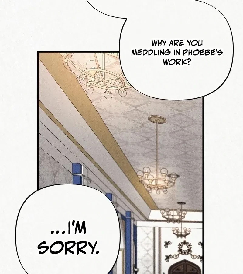 Chapter 6, page 64