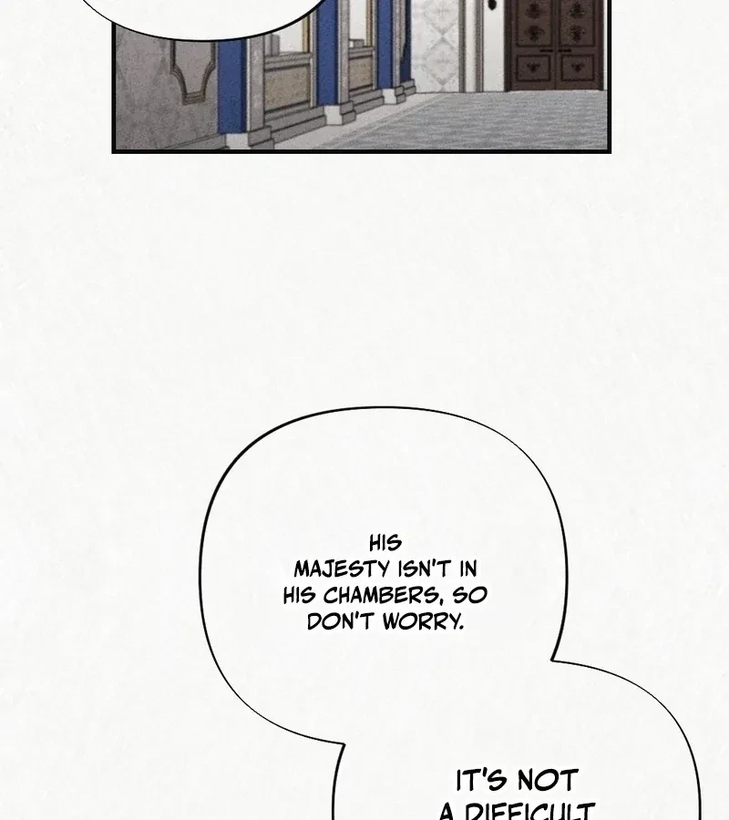 Chapter 6, page 65