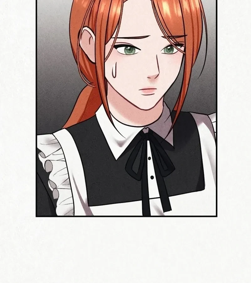 Chapter 6, page 68