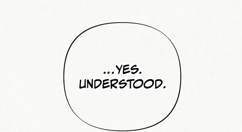 Chapter 6, page 69