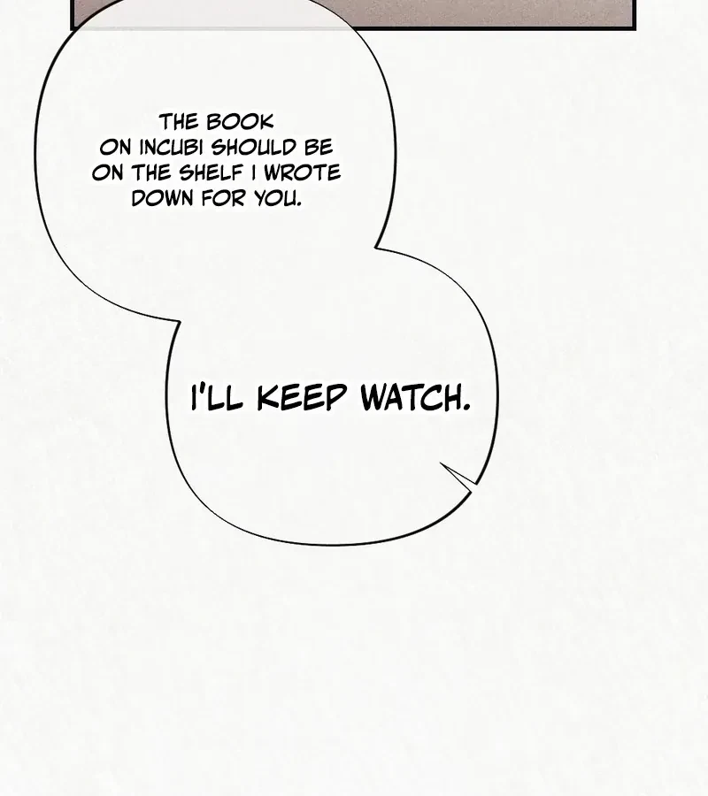 Chapter 6, page 7