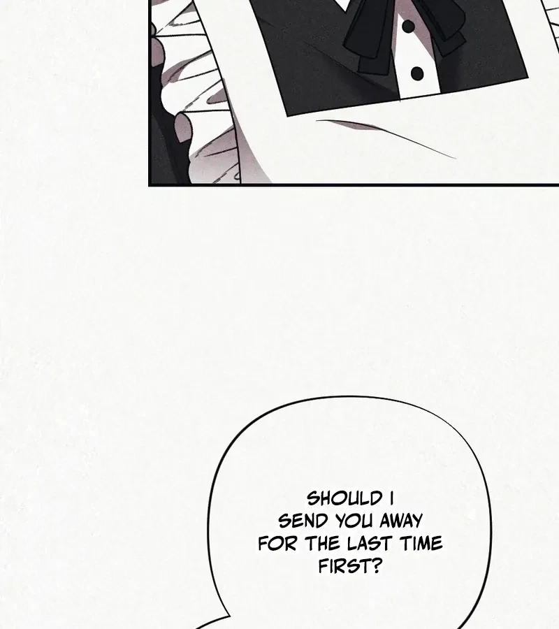 Chapter 6, page 74