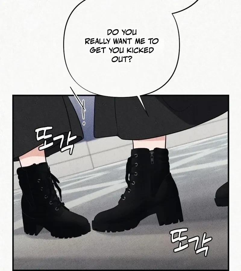 Chapter 6, page 75