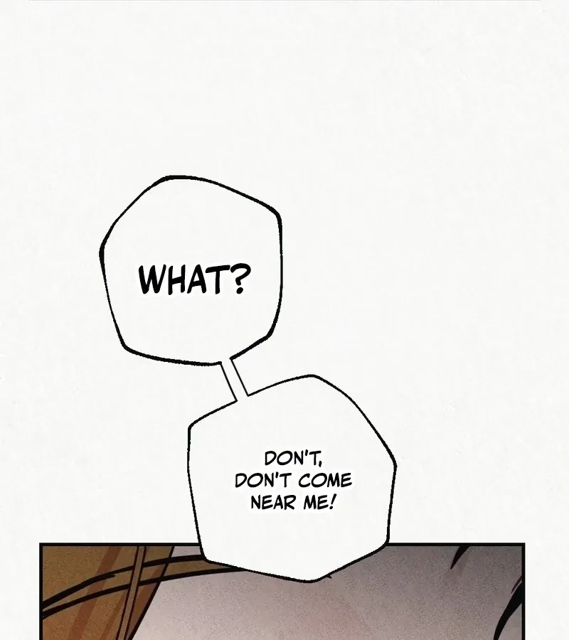 Chapter 6, page 76