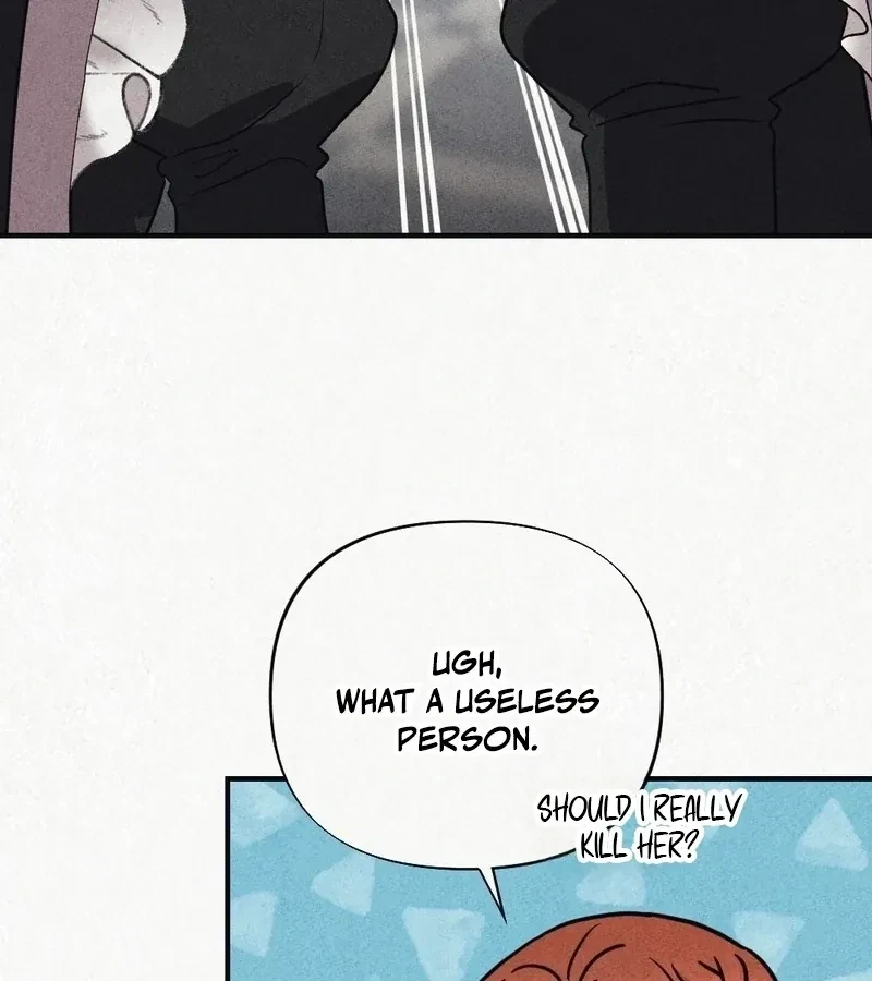 Chapter 6, page 79