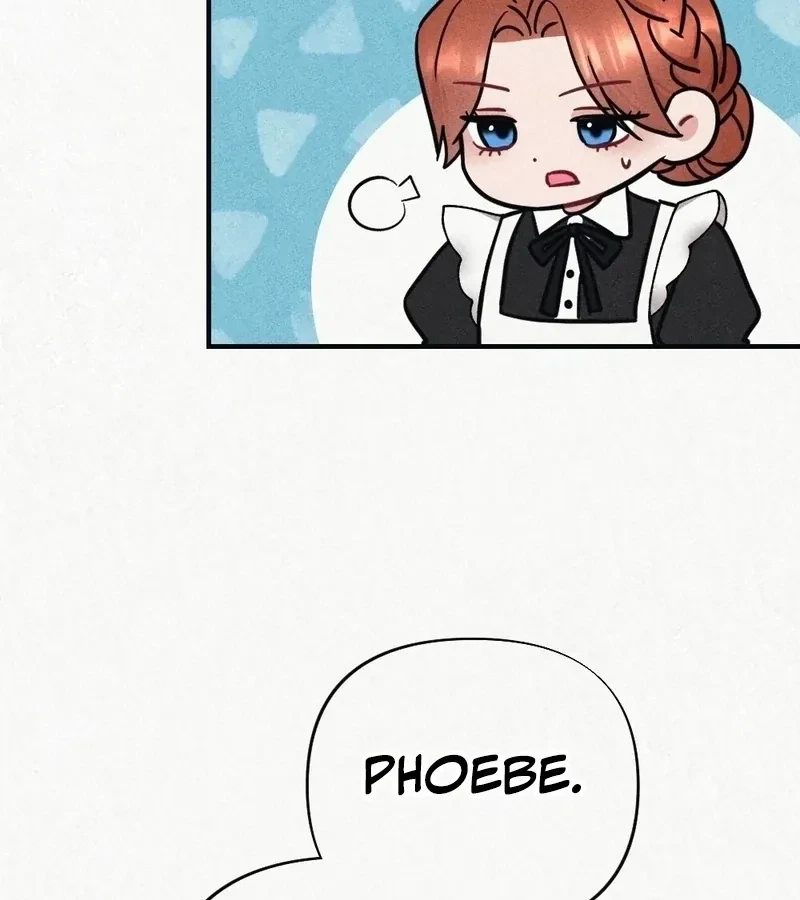 Chapter 6, page 80