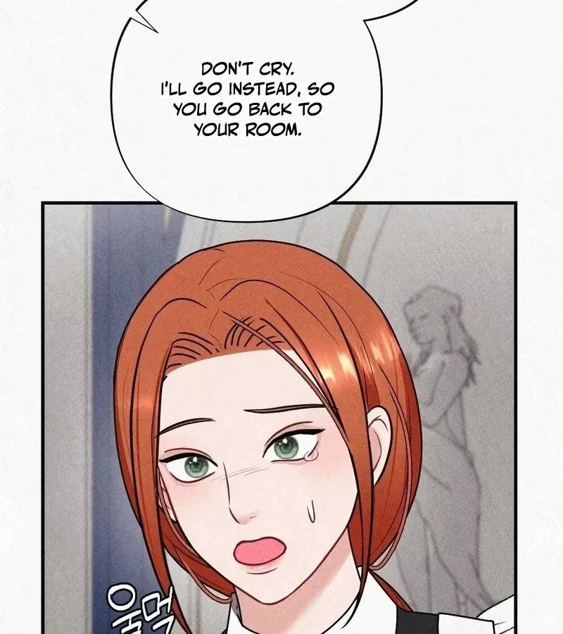 Chapter 6, page 81