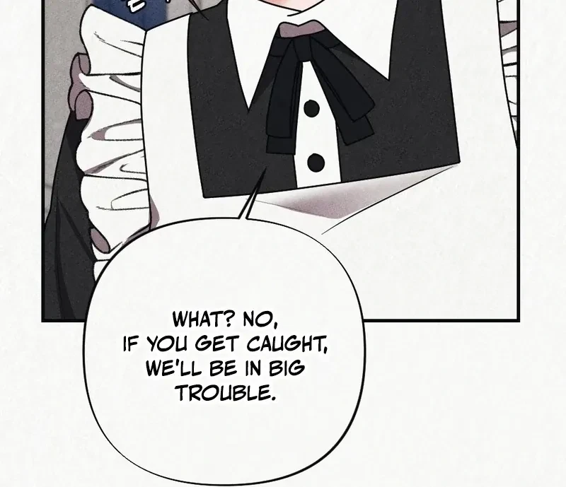 Chapter 6, page 82