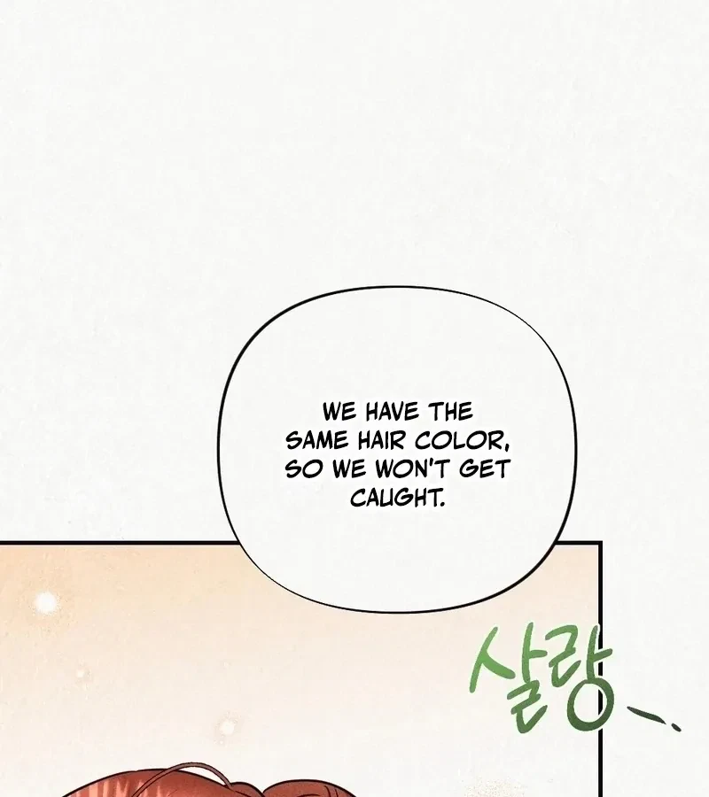 Chapter 6, page 83