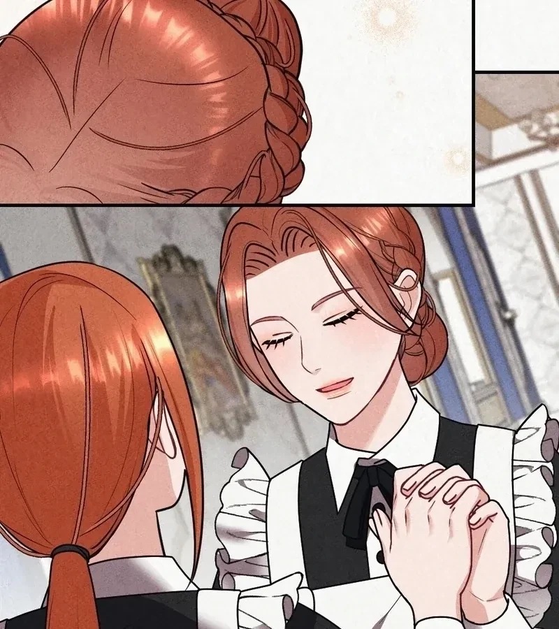 Chapter 6, page 84
