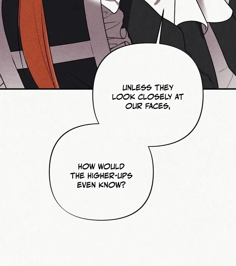 Chapter 6, page 85
