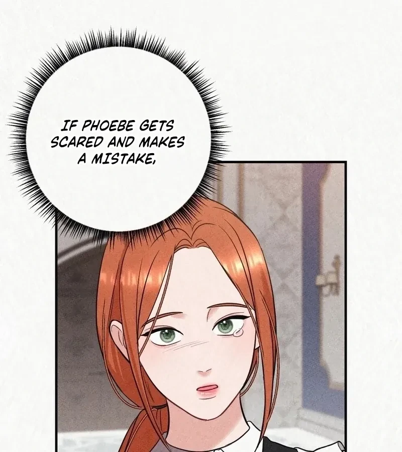 Chapter 6, page 86