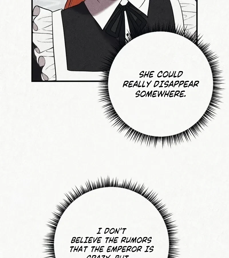 Chapter 6, page 87