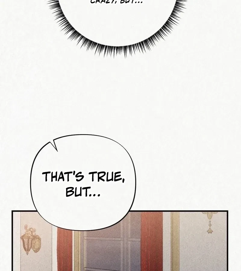 Chapter 6, page 88