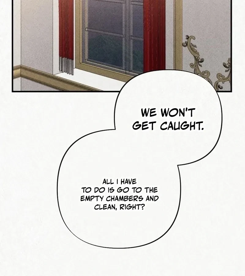 Chapter 6, page 89
