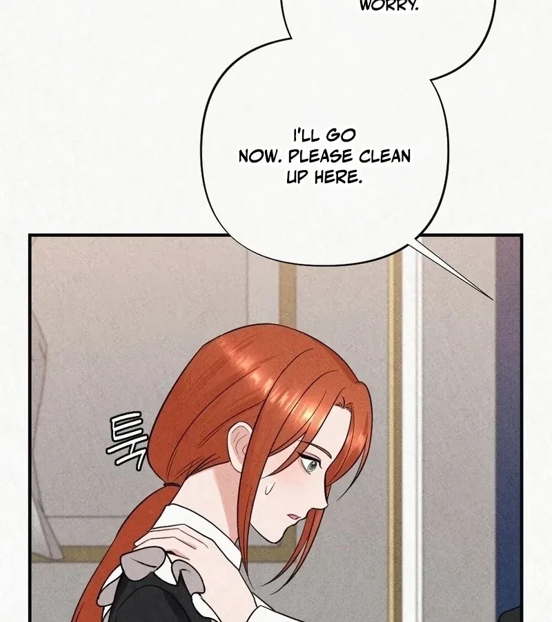 Chapter 6, page 91