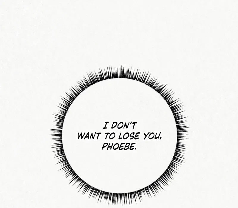 Chapter 6, page 95