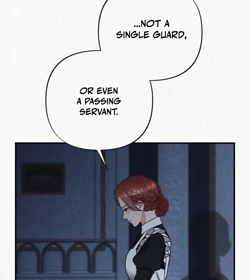 Chapter 6, page 99