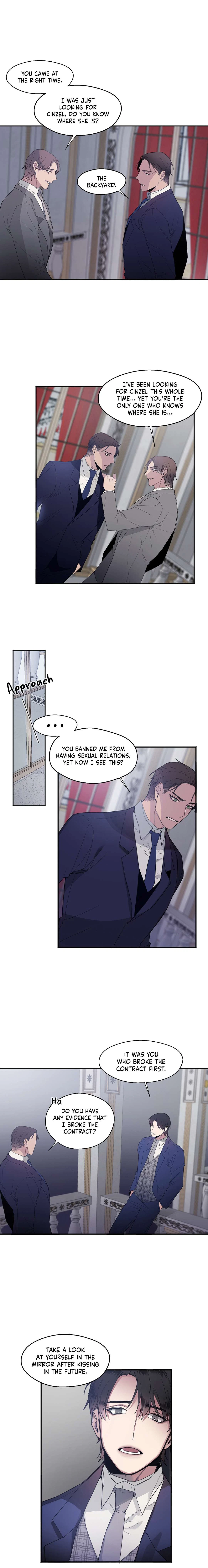 Chapter 7, page 10