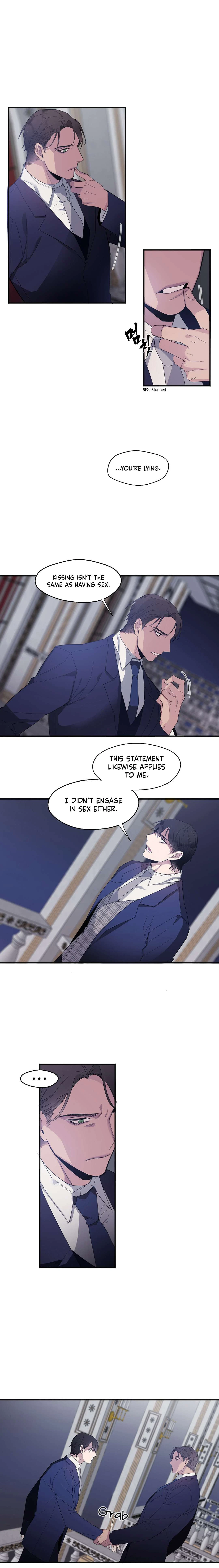Chapter 7, page 11