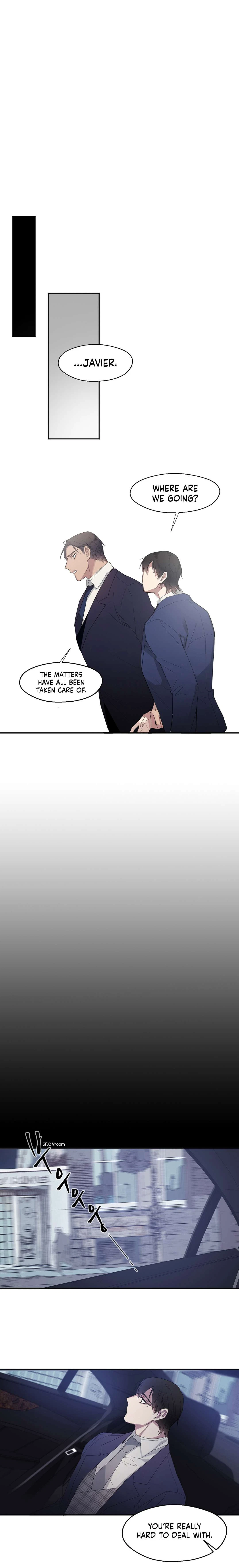 Chapter 7, page 12