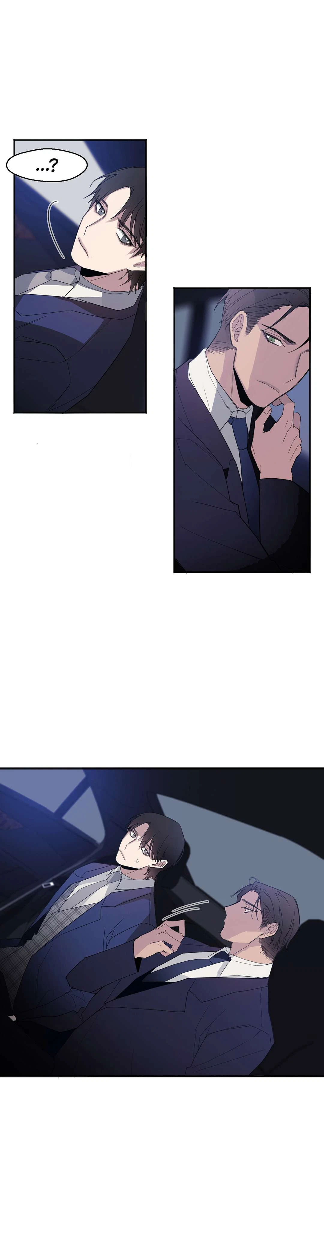Chapter 7, page 13