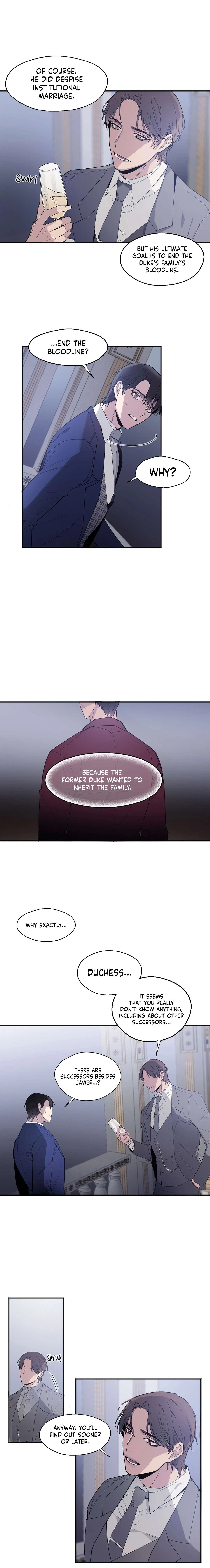 Chapter 7, page 5