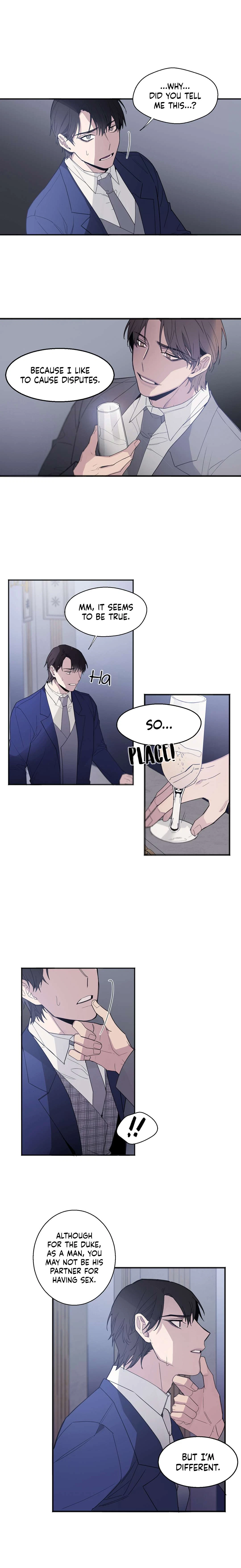 Chapter 7, page 6