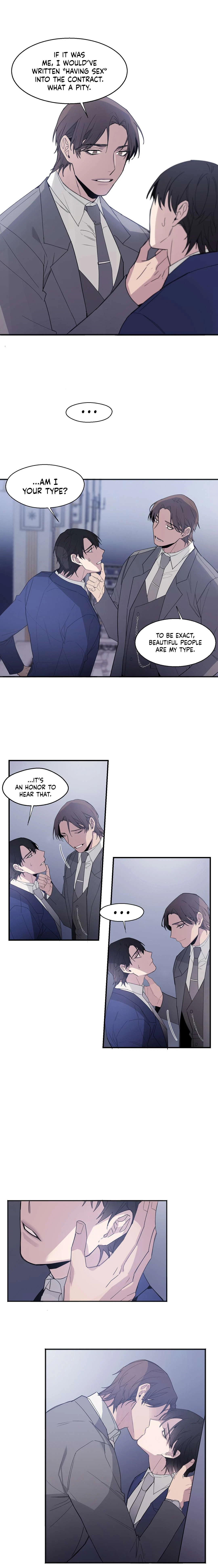 Chapter 7, page 7