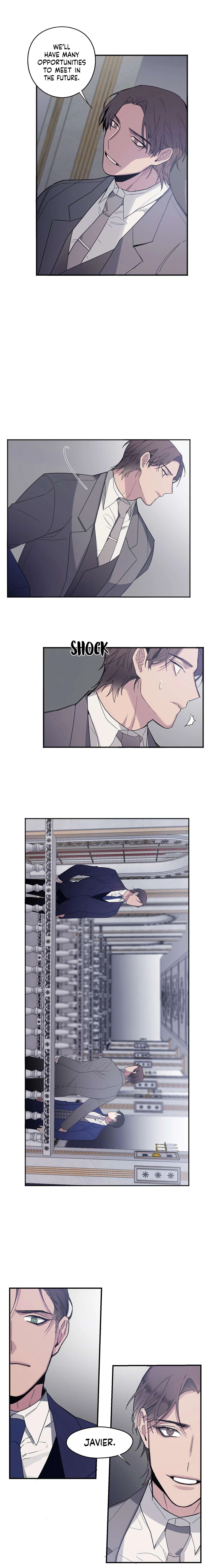 Chapter 7, page 9