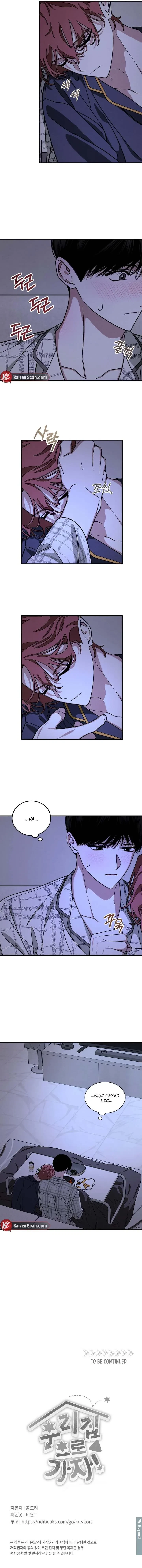Chapter 15, page 7