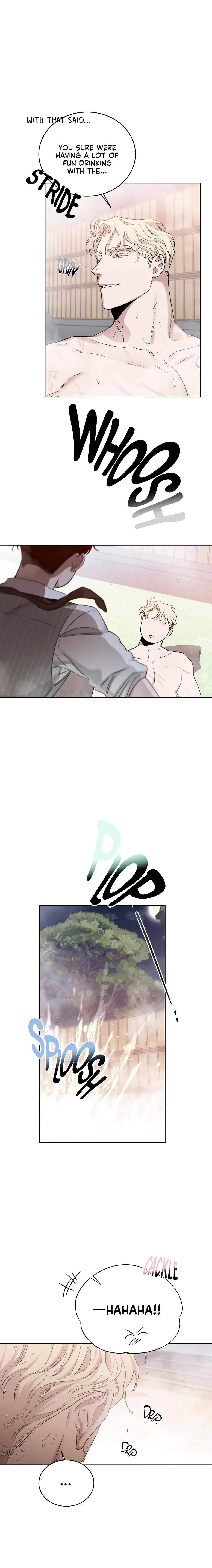 Chapter 69, page 10