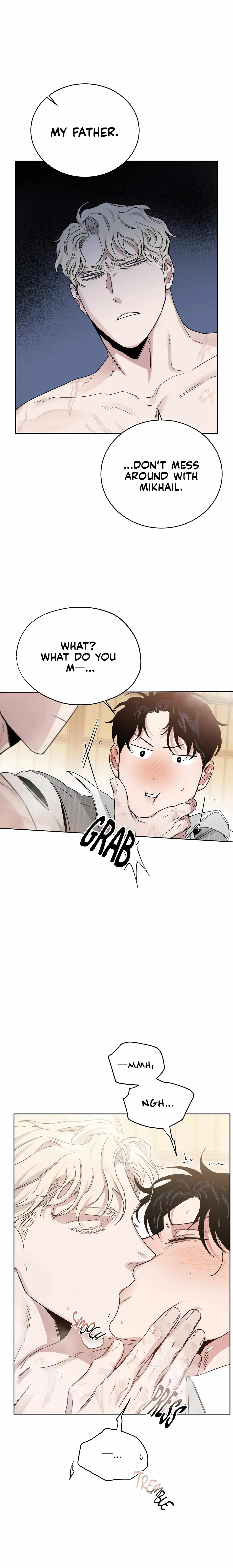 Chapter 69, page 13