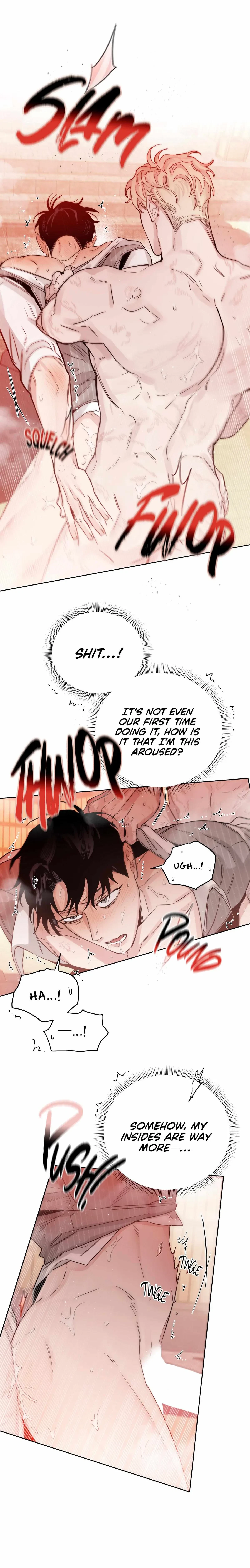 Chapter 69, page 18