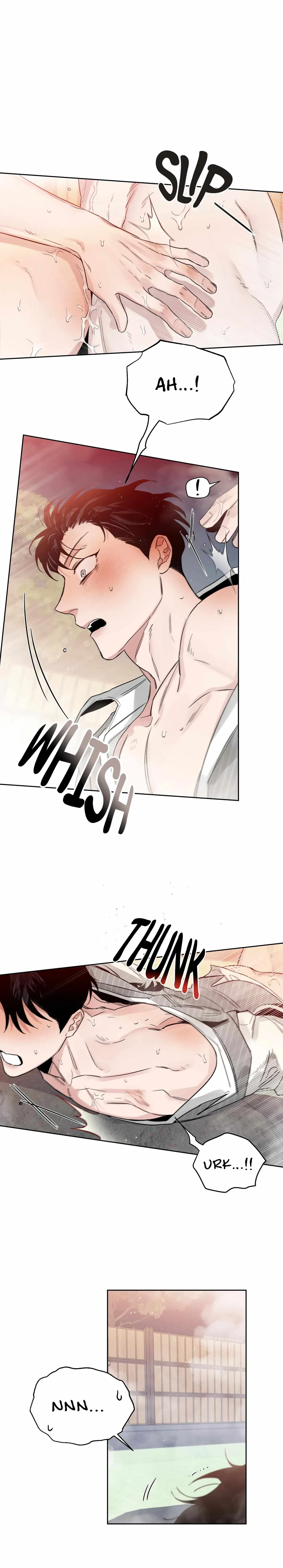 Chapter 69, page 19
