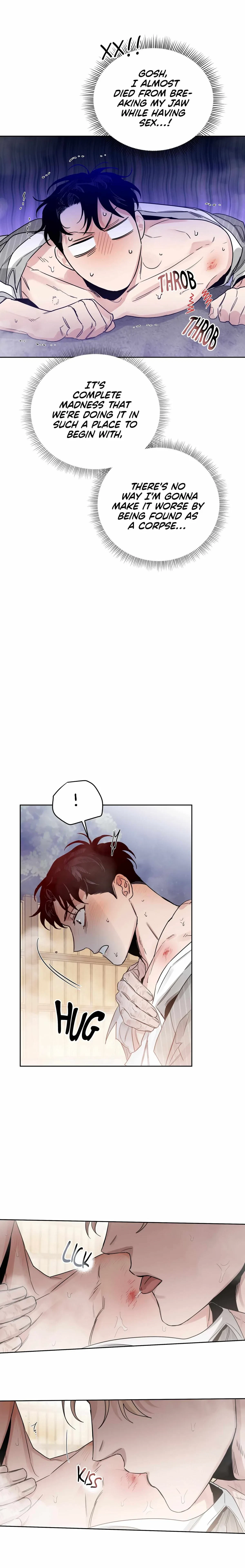Chapter 69, page 20