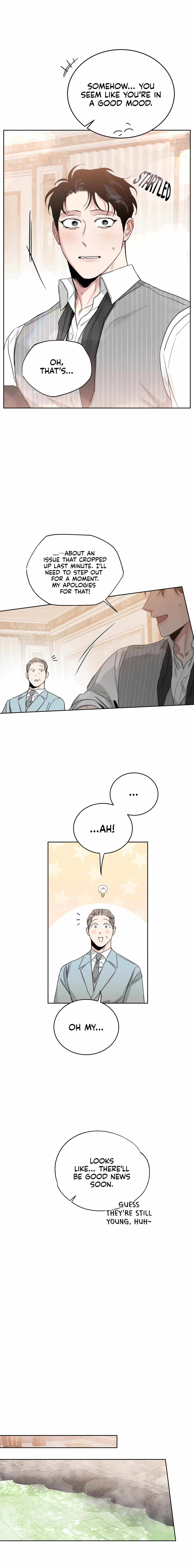Chapter 69, page 8
