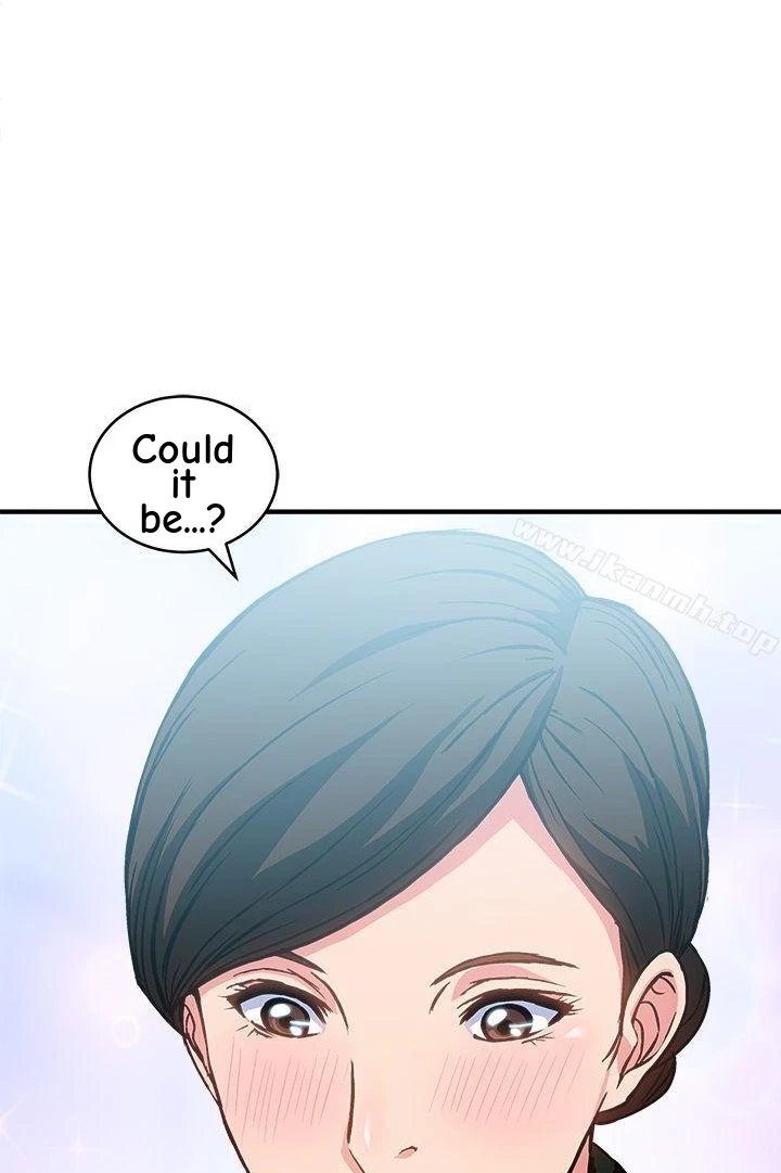 Seductive Uniform Chapter 22, page 2