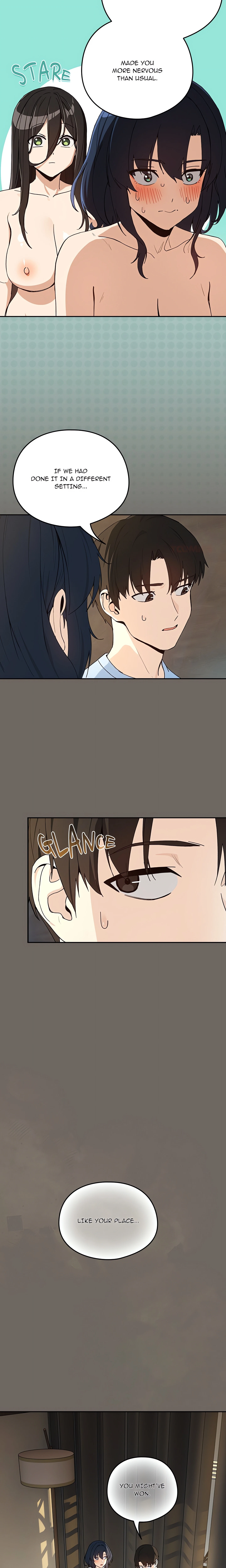 Chapter 100, page 10