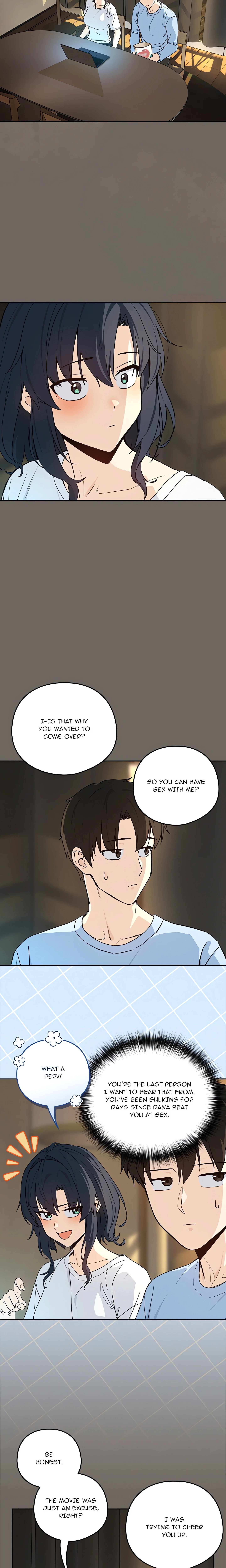 Chapter 100, page 11