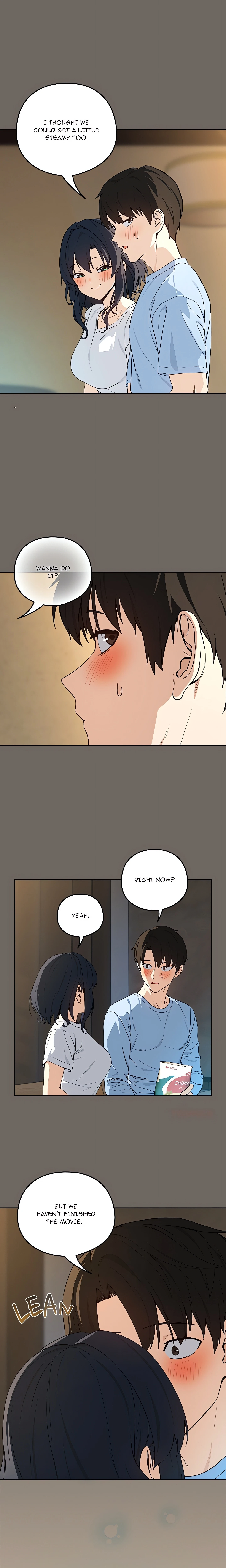 Chapter 100, page 13