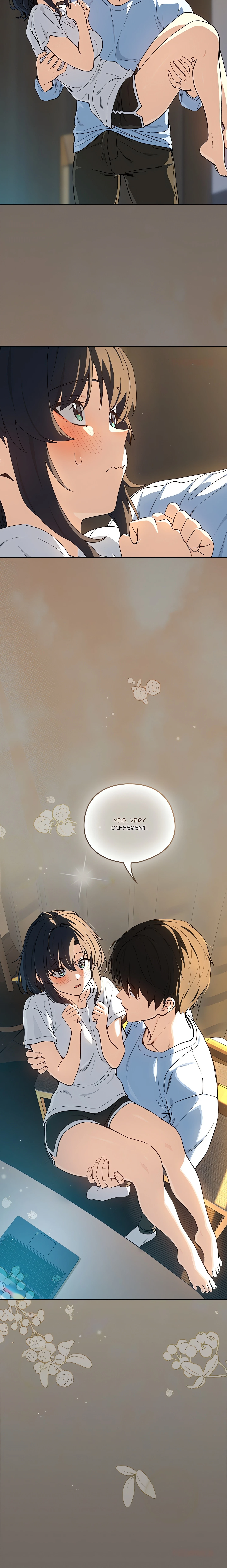 Chapter 100, page 16