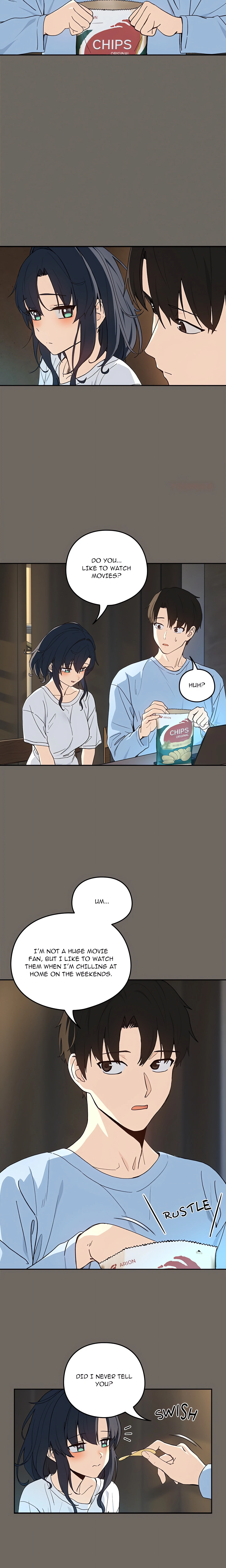 Chapter 100, page 5