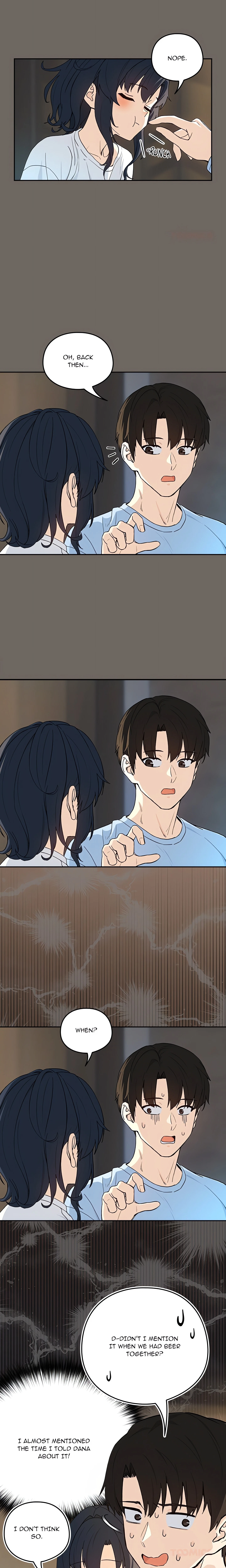 Chapter 100, page 6