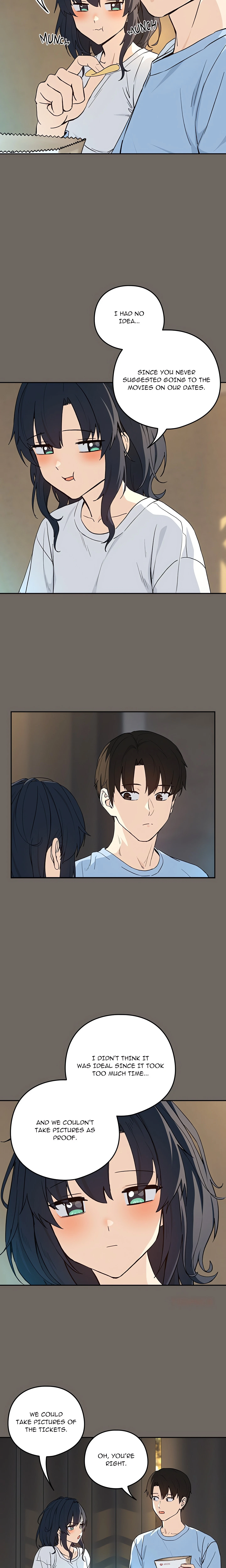 Chapter 100, page 7