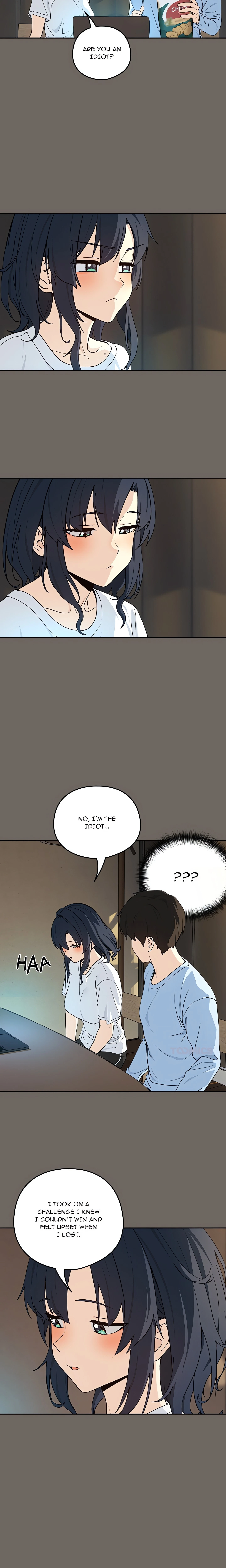 Chapter 100, page 8