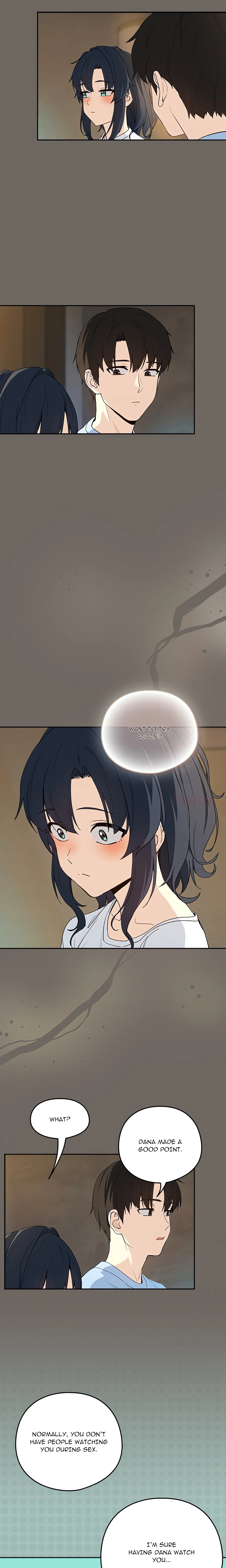 Chapter 100, page 9