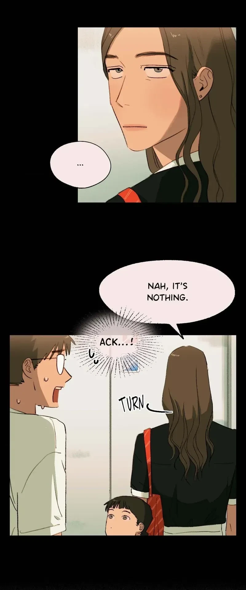 Chapter 20, page 10